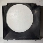 99-03 Ford Excursion F250 F350 7.3 Diesel Radiator Outer Fan Shroud YC35-8146-HA. Fixed Price $187.99.