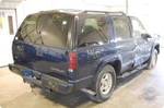 Used Engine Cooling Fan Clutch Fits: 2000 Chevrolet Tahoe 8-350 5.7L W/ac 11 Bla. Fixed Price $64.99.