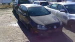 Passenger Radiator Fan Motor Only Fits 07-14 Golf Gti 563449. Fixed Price $94.90.