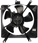 Dorman 620-734 Radiator Fan Assembly Without Controller. Fixed Price $117.70.