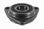 Bearing, Radiator Fan Shaft Vaico V10-2012. Fixed Price $35.73.