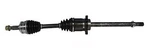 Axle Assembly-new Gsp NCV53582. Fixed Price $93.95.
