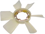 Dorman 620-5603 Engine Cooling Fan Blade. Fixed Price $169.95.