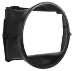 76-80 Chevy Truck Blazer Suburban Fan Shroud Set Sb W/o Ac Auto Trans 2-PC. Fixed Price $145.62.