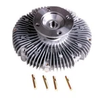 Beck Arnley 130-0185 Fan Clutch Unit. Fixed Price $124.12.