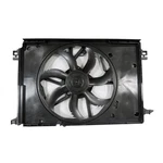 For Toyota RAV4 2019 21 22 2023 Radiator Cooling Fan Hybrid Models. Fixed Price $271.24.