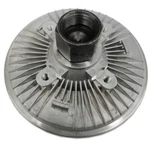 Cooling Fan Clutch For 05-09 Jeep Commander Grand Cherokee Liberty 2.8L 4.7L. Fixed Price $33.19.