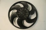 Nos Oem Radiator Cooling Fan Us Pat # 4569632/5151014 2002 Ford Mondeo (864). Fixed Price $59.95.