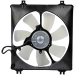 621-359 Dorman Cooling Fan Assembly For Honda Accord 2008-2009. Fixed Price $132.43.
