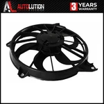 Radiator Cooling Fan For Dodge Journey R/t 09-16 Crossroad 14-20 621-393. Fixed Price $65.99.