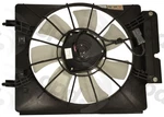 Global Parts Distributors 2811391 Engine Cooling Fan Assembly. Fixed Price $87.58.