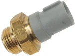 For 1995-2003 Acura Tl Cooling Fan Switch Smp 64286SQNQ 2000 1996 1997 1998 1999. Fixed Price $36.12.