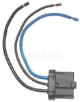 Standard Ignition Engine Cooling Fan Motor Connector P 725. Fixed Price $34.56.