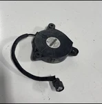 Acura Tlx 2015 2016 2017 Battery Cooling Fan Oem 31651-TZ7-A01. Fixed Price $75.00.