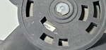 Used Engine Cooling Fan Motor Fits: 1987 Land Rover Range Only Conde. Fixed Price $217.98.