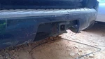 Radiator Fan Motor Assembly Condenser Fits 08-12 Pathfinder 5747190. Fixed Price $120.00.