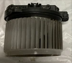 01-06 Lexus LS430 A/c Air Heater Blower Motor Genuine Oem. Fixed Price $89.00.
