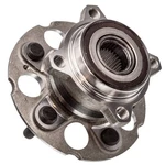 Oem Grade Front Hub Bearing Assembly 2015-2020 Acura Tlx No Abs 5-LUG 512562. Fixed Price $216.09.