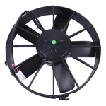 Electric Cooling Radiator Fan 30102545 78-1344 781344 78-1087 781087. Fixed Price $133.00.