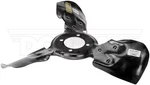 Dorman 620-197 Clutch Fan Blade Steel. Fixed Price $90.77.