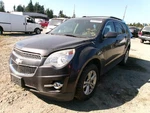 Passenger Radiator Fan Motor Only Fits 13-17 Equinox 30848595. Fixed Price $110.70.
