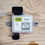 2016-2018 Kia Sorento Engine Cooling Fan Control Module, Used, Oem. Fixed Price $65.99.