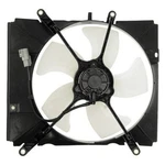 Radiator Fan Motor Assembly Federal Fits 92-95 Paseo 317845. Fixed Price $240.16.