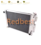 For 67-69 Chevy Camaro/firebird Small Block V8 At/mt 3ROWS Aluminum Radiator. Fixed Price $122.55.