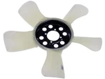For 2009-2010 Dodge Ram 2500 Fan Blade Dorman 99538RWJP 5.7L V8. Fixed Price $55.12.