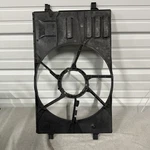 Volkswagen Tiguan BW2 Engine Cooling Fan Shroud 5QM121205P. Fixed Price $110.00.