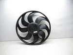 2010-2016 Volvo XC60 Cooling Fan 6G91-8C607-N Oem. Fixed Price $57.60.
