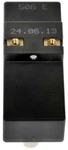 Dorman Engine Cooling Fan Module , Pn# 902-430. Fixed Price $149.99.