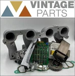 Genuine Kobelco Support LB05P00006S004 New Oem. Fixed Price $430.65.