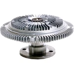 130-0154 Beck Arnley Fan Clutch Radiator Cooling For Nissan Xterra Frontier QX4. Fixed Price $106.45.