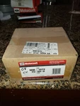 Motorcraft Genuine Parts Fan #MM-1072 Ford XF3Z-18504-AA.. Fixed Price $30.00.