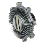 For Geo Chevrolet Tracker Suzuki Grand Vitara XL-7 Fan Clutch Csw. Fixed Price $148.41.