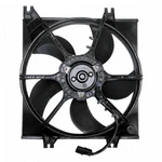 For Hyundai / ACCENT5 Radiator Fan 2000-2006 HY3115106 25380-25000. Fixed Price $64.15.