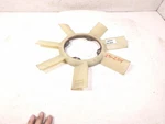 2005-2019 Nissan Frontier Fan Blade Borgwarner 21060-EA000. Fixed Price $114.71.