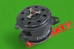 2008-2013 Chevrolet Tahoe Gmc Yukon Radiator Cooling Fan Motor Unit Oem. Fixed Price $89.87.