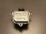 18-22 Toyota Camry Radiator Cooling Fan Motor Module 16363-31490 268500-2000 Oem. Fixed Price $129.99.