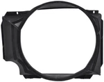 1970-81 Camaro Radiator Fan Shroud With A/c Heavy Duty. Fixed Price $159.99.