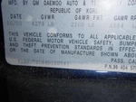 Radiator Fan Motor Assembly Fits 04-06 Epica 506447. Fixed Price $147.15.