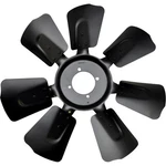 Fan 7-BLADE For Use With Clutch 428CJ Mustang 1969-1970. Fixed Price $242.99.