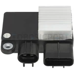 For 2006-2015 Toyota Corolla Front Side Radiator Cooling Fan Relay Control Modul. Fixed Price $15.88.