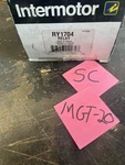 Standard Products (intermotor) RY-1704 Engine Cooling Fan Module. Fixed Price $82.80.