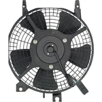 620-507 Dorman Cooling Fan Assembly For Toyota Corolla Geo Prizm 1993-1995. Fixed Price $97.94.