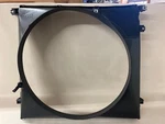 2003 Toyota 4RUNNER Radiator Cooling Fan Shroud 4.0L Oem 16711-31200. Fixed Price $140.00.