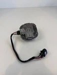 2012-2018 Audi A6 S6 RS7 4.0L Oem Engine Cooling Fan Motor Left #4H0959455AF. Fixed Price $118.50.