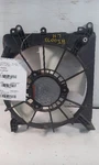 11-16 Honda Cr-z Radiator Fan Motor Assembly Condenser Insight. Fixed Price $113.40.
