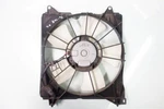 2013-2017 Honda Accord Radiator Cooling Fan Motor & Shroud 19030-5G0-A01. Fixed Price $132.05.
